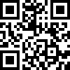 https://qudsonline.ir/xcxLY