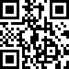 https://qudsonline.ir/x6LhD