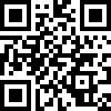 https://qudsonline.ir/x8Jfv