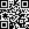 https://qudsonline.ir/x6sLr