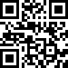 https://qudsonline.ir/x7QL6