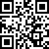 https://qudsonline.ir/xcqTv