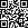 https://qudsonline.ir/x76Wg
