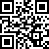 https://qudsonline.ir/xcH2K