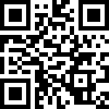https://qudsonline.ir/xc6NN