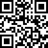 https://qudsonline.ir/xcRLy