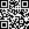https://qudsonline.ir/xc2f9