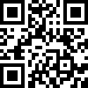 https://qudsonline.ir/xcyHV