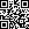 https://qudsonline.ir/x8d7D