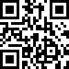 https://qudsonline.ir/x8d8n