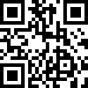 https://qudsonline.ir/x8Cdw