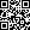 https://qudsonline.ir/x8dbD