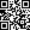https://qudsonline.ir/xb7R5