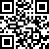 https://qudsonline.ir/xb8JH