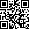 https://qudsonline.ir/x8zV2