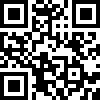 https://qudsonline.ir/x6QVy