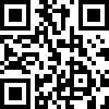 https://qudsonline.ir/x8TYv