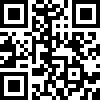 https://qudsonline.ir/xbDnZ