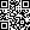 https://qudsonline.ir/xbTry