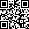 https://qudsonline.ir/xcGtb
