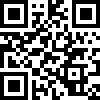 https://qudsonline.ir/xckzx