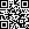 https://qudsonline.ir/xctJt