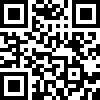 https://qudsonline.ir/x7mgc