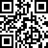 https://qudsonline.ir/x7DGX