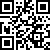 https://qudsonline.ir/x6tmJ