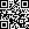 https://qudsonline.ir/xbNNy