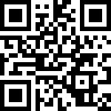 https://qudsonline.ir/xc8r8