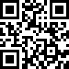 https://qudsonline.ir/xcqTP