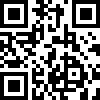 https://qudsonline.ir/xbGSh