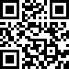 https://qudsonline.ir/x6b48