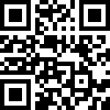 https://qudsonline.ir/x6ML6