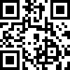 https://qudsonline.ir/x7v5h