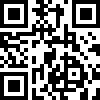 https://qudsonline.ir/xbMjD