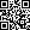 https://qudsonline.ir/x9QXM