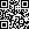 https://qudsonline.ir/xc8np
