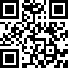 https://qudsonline.ir/xcdbr