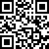 https://qudsonline.ir/x8B2H