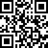 https://qudsonline.ir/xbThT