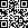 https://qudsonline.ir/x9rDY