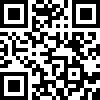 https://qudsonline.ir/x9L79
