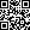 https://qudsonline.ir/xc3fC