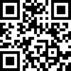 https://qudsonline.ir/x89DK