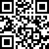 https://qudsonline.ir/xcf68