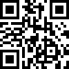 https://qudsonline.ir/x8Mdj