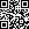 https://qudsonline.ir/xc3xz