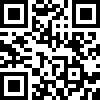 https://qudsonline.ir/x9sNT
